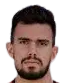 Damián Tello
