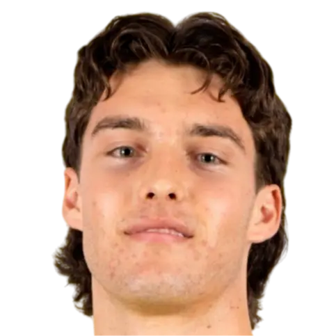 Kyle Reilly Shaw