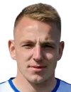 Vladislav Voytsekhovskiy