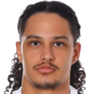 andre perez