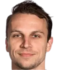 Lars Gerson