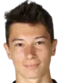 Bartu Kulbilge