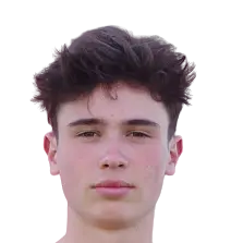 Kirill Aleksandr Antonov
