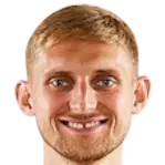 Nathan Smith