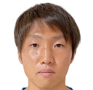 Daisuke Sakai