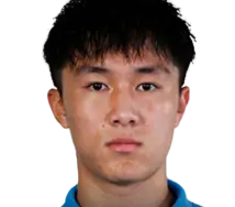 Yang Pengju