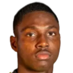 Kparobo Nathaniel Arierhi