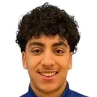 Ibrahim Ati Allah