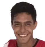Santiago Núñez