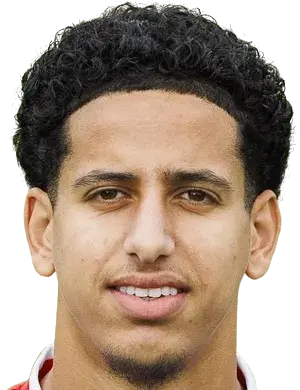 Mohamed Nassoh