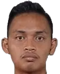riki pambudi