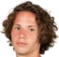 Tjas Begic