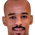 Hamad Harbi Al
