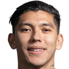 Gerardo Arteaga