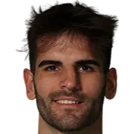 Arnau Riera Rodríguez