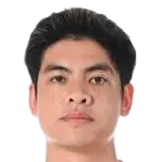 Nguyen Huu Nam