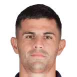 Danijel Aleksić