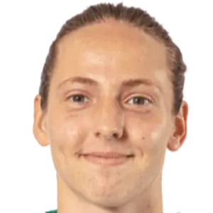 Enith Salón Marcuello