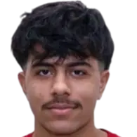Hasan Ramadhan Al-Naser