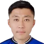 Gong Yu
