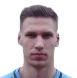 Radim Plesnik