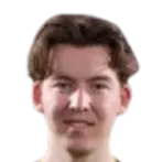 Petter Hokstad