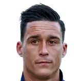 José Callejón