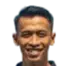 Fikron Afriyanto