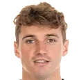 Ryan Ledson