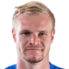 Jan Mikula