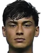Fernando Mimbacas Imaz