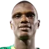 Bakary Sonko