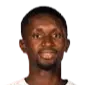 Pa Abdou Cham