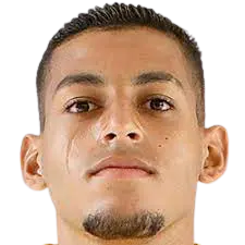 Kaique Pereira Azarias