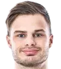 Rauno Sappinen