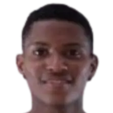 Mauricio Alexander Cagua Valencia
