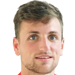 Bruno Pittón