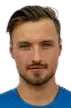 Raphael Morscher