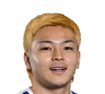 Aoi Chishima