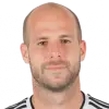 Martin Králik