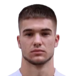 Aleksa Djurasovic