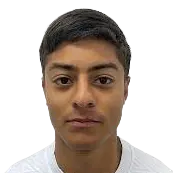 David mejia