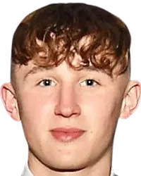 Owen grainger