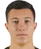 Sebastian Madejski