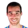 Roger Riera