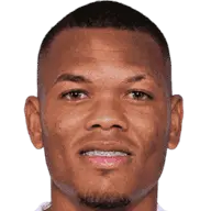 Jefferson Valverde
