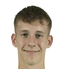 Dominik Kúdelčík