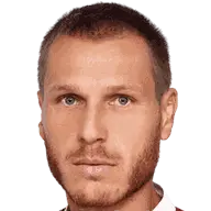 Sasa Marjanovic