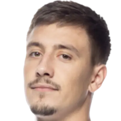 Luka Vesner Ticic
