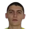 boyan zagorski